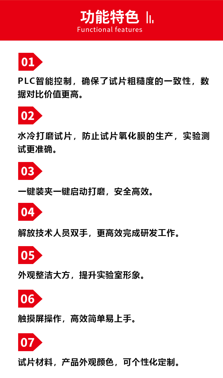 试片打磨机_03.jpg