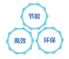 微信截图_20250514153833.png