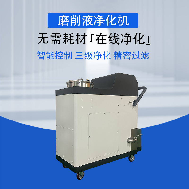 734afce3a035b92a8017723c5888f17.png